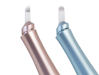 Microblading forsyninger