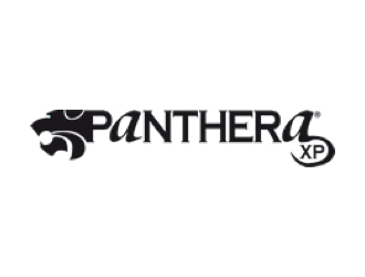 Panthera Tatoverings Blæk