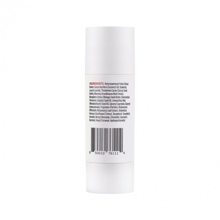 Hustle Butter Revitalizing Stick 45 g (1.6oz)