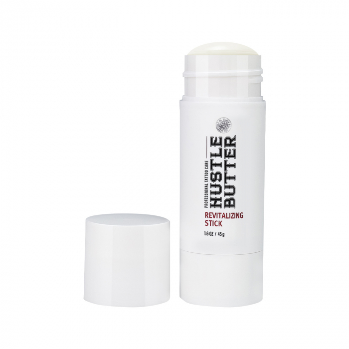 Hustle Butter Revitalizing Stick 45 g (1.6oz)