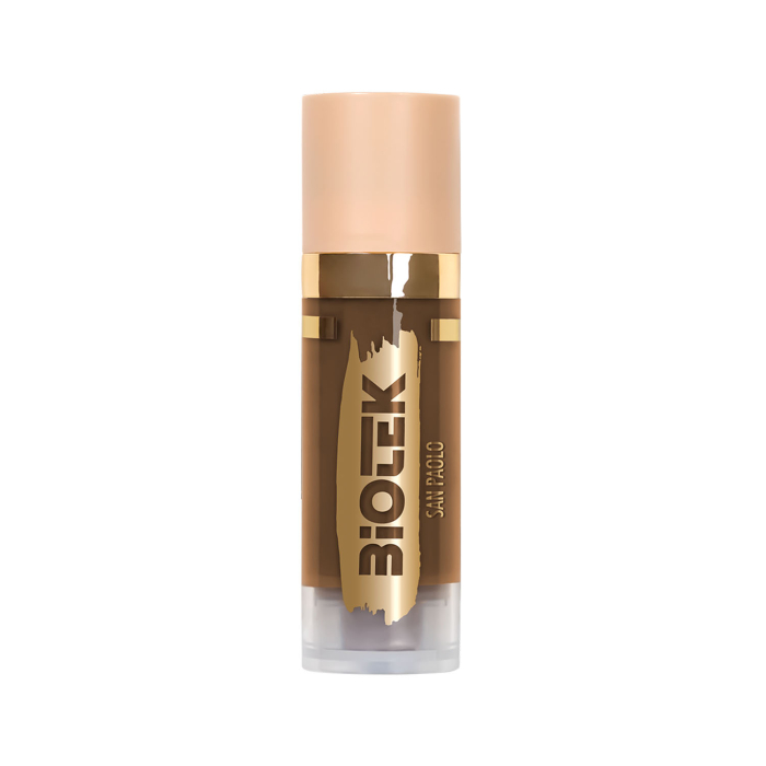 18ml