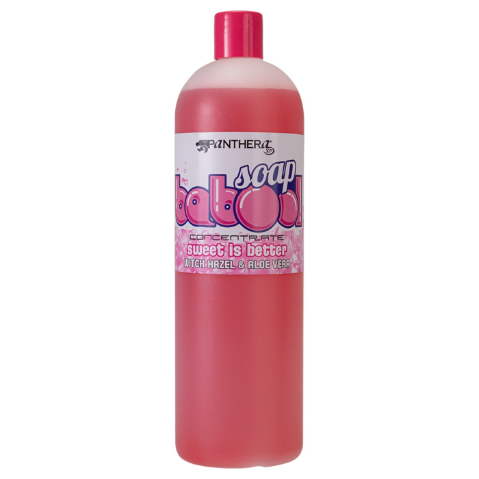 1000ml