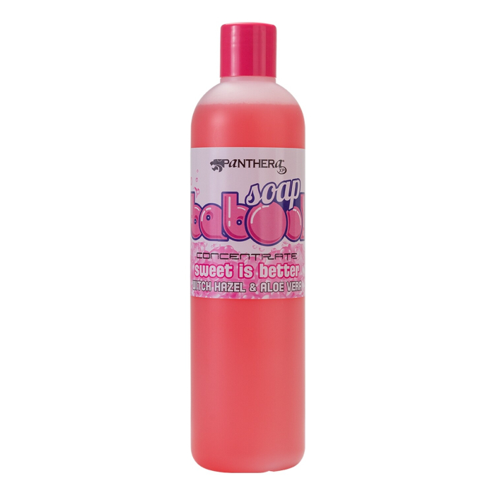 500ml