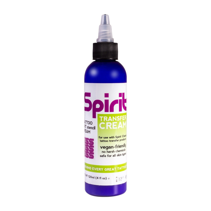 120ml 120ml