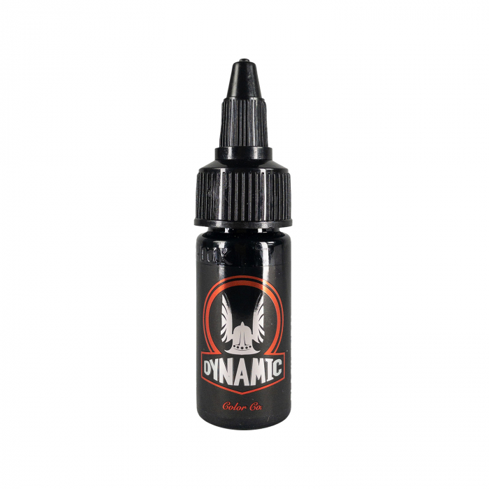 15ml