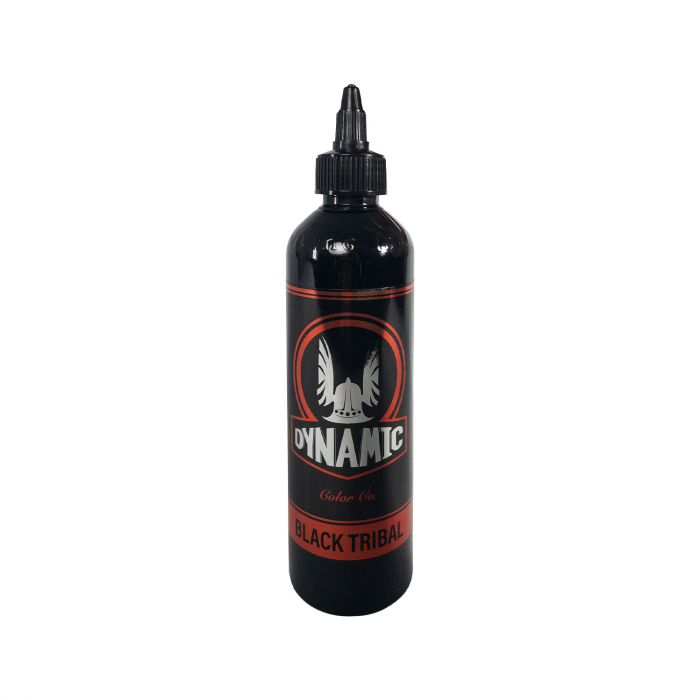 240ml