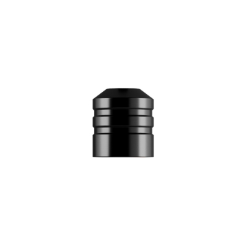 Cheyenne SOL Nova greb 33 mm - sort