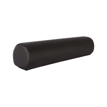 Medium 3/4 rund hynde