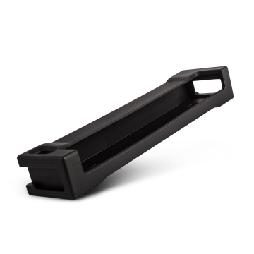 Brother PARB001 PocketJet beskyttende gummicover
