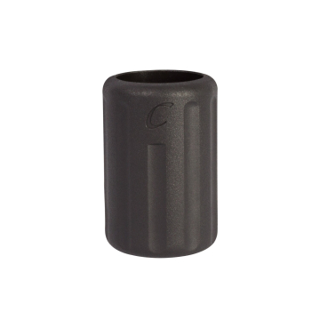 Æske med 6 Cheyenne engangsgreb D-Grip ergonomisk lang