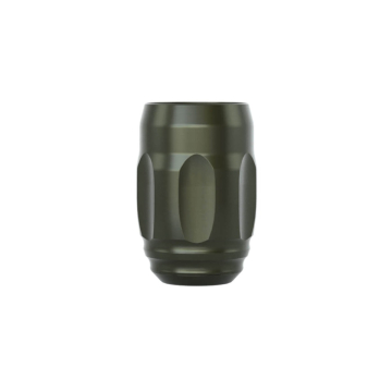 Stigma-Rotary® Force XL-greb (40 mm) - militærgrøn