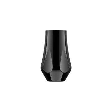 FK Irons Spektra Xion Gorilla Grip - Sort