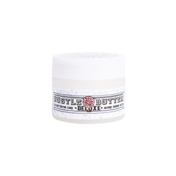 Hustle Butter Deluxe® "The Ones" - Tattoo Care (30 ml)