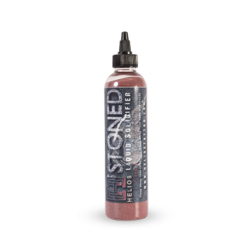 Helios - Stoned fortykningsmiddel 240ml (8oz)