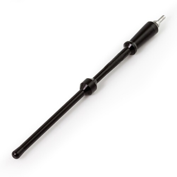 Inkjecta Semi Rigid Bar 86 mm