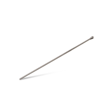 Inkjecta Rigid Bar 86 mm
