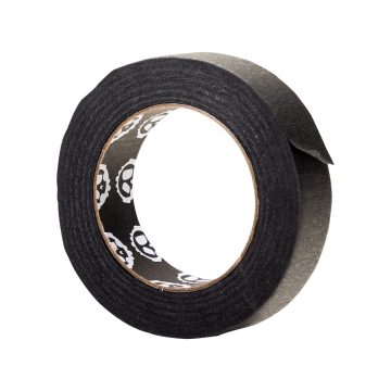 Killer Ink Microporøs Tape 30mm x 50m