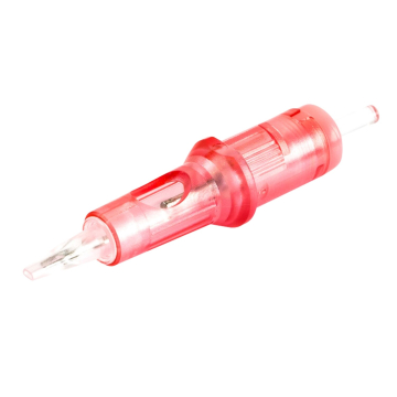 Æske med 20 Kwadron PMU Optima Cartridges - Slope