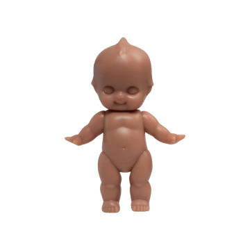 A Pound of Flesh tatoverbar Cutie Doll - Fitzpatrick-hudtone 3