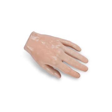 SALE - A Pound of Flesh Venstre Hand