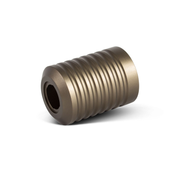 Equaliser Proton MX Aluminium Greb - Grøn