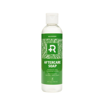 Recovery Aftercare sæbe - 118 ml (4 fl. oz)
