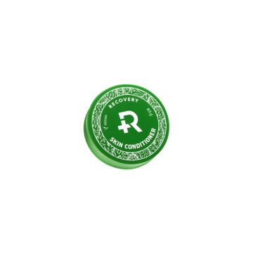 Recovery Smelly Gelly balsam til piercinger - 8,5 g