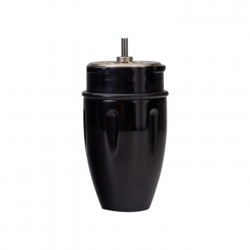 FK Irons Spektra Xion rotary maskine motorbolt 3,2 mm stroke
