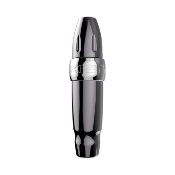 Microbeau Spektra Xion S PMU Permanent Makeup Maskine