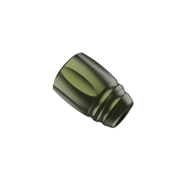 Stigma-Rotary® Thorn greb - Army Green