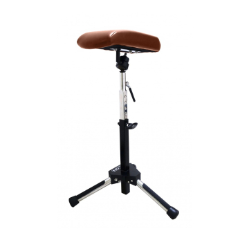 Tatsoul Pylon armhviler - Tobacco