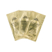 Pakke med 10 Tina Davies Aftercare Healing Gel pakker (5g)