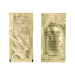 Pakke med 10 Tina Davies Aftercare Healing Gel pakker (5g)