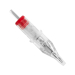 Kasse med 20 Killer Ink Stellar Dotwork Ballpoint-patroner