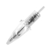 Æske med 20 Cheyenne Hawk Clear Craft patroner Magnum