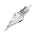 Æske med 20 Cheyenne Hawk Clear Craft patroner Magnum