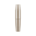 Artyst by Cheyenne H3 Boundless PMU Maskine - Gold Champagne