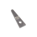 Bavarian Custom Irons maskinefront Spring
