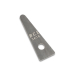 Bavarian Custom Irons maskinefront Spring