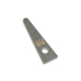 Bavarian Custom Irons maskinefront Spring