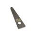 Bavarian Custom Irons maskinefront Spring