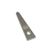 Bavarian Custom Irons maskinefront Spring