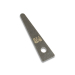 Bavarian Custom Irons maskinefront Spring