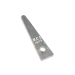 Bavarian Custom Irons maskinefront Spring