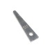 Bavarian Custom Irons maskinefront Spring