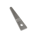 Bavarian Custom Irons maskinefront Spring