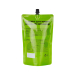 BIOTAT Numbing Green Soap Hylster - Koncentreret - 1 Litre