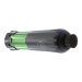 EGO Switch rotary maskine V2 i pennestil - sort/green