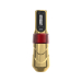 FK Irons Flux Max Wonder med 2 x PowerBolt II - 4.0 mm Stroke - Golden Special Edition