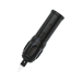 Stigma-Rotary® Force XL trådløs maskine + Power Pack + RCA-adapter - sort